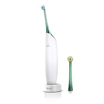 PHILIPS 電動歯ブラシとAirFloss 口腔洗浄機 Amazon | HX8232/08 [ソニッケアー エアーフロス